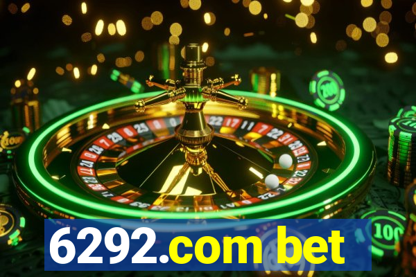 6292.com bet